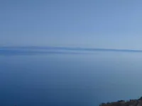 Недвижимость Квартира Опатия Центр: 12