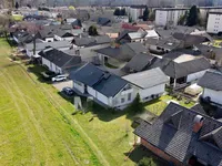 Недвижимость Двухэтажный дом Новая Радовлица: 3