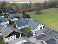 Недвижимость Двухэтажный дом Новая Радовлица: 5