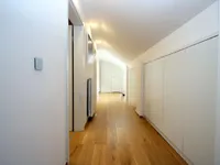 Недвижимость Двухэтажный дом Новая Радовлица: 6