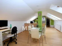 Недвижимость Двухэтажный дом Новая Радовлица: 7