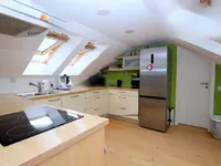 Недвижимость Двухэтажный дом Новая Радовлица: 8