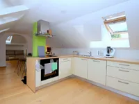 Недвижимость Двухэтажный дом Новая Радовлица: 9