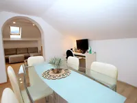 Недвижимость Двухэтажный дом Новая Радовлица: 10