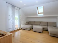 Недвижимость Двухэтажный дом Новая Радовлица: 11