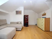 Недвижимость Двухэтажный дом Новая Радовлица: 12