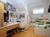 Недвижимость Двухэтажный дом Новая Радовлица: 14