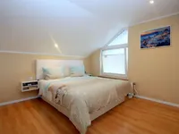 Недвижимость Двухэтажный дом Новая Радовлица: 15