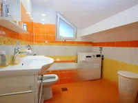 Недвижимость Двухэтажный дом Новая Радовлица: 16