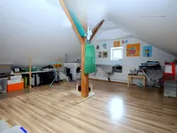 Недвижимость Двухэтажный дом Новая Радовлица: 18