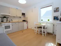 Недвижимость Двухэтажный дом Новая Радовлица: 23