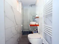 Недвижимость Двухэтажный дом Новая Радовлица: 25