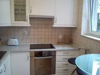 Недвижимость Трёхкомнатная квартира в Центре: 7
