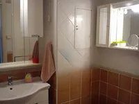 Недвижимость Трёхкомнатная квартира в Центре: 8