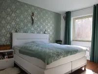 Недвижимость Дом Коломбан Коломбано: 15