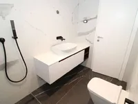 Недвижимость Квартира в центре Опатии: 9