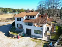 Недвижимость Дом, Марковщина: 1