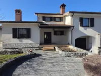 Недвижимость Дом, Марковщина: 2