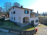 Недвижимость Дом, Марковщина: 3