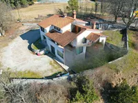 Недвижимость Дом, Марковщина: 4