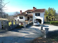 Недвижимость Дом, Марковщина: 5