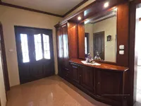 Недвижимость Дом, Марковщина: 6