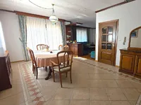 Недвижимость Дом, Марковщина: 8