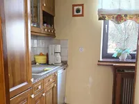 Недвижимость Дом, Марковщина: 10