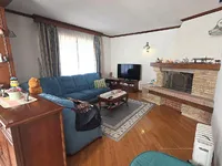 Недвижимость Дом, Марковщина: 11