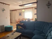 Недвижимость Дом, Марковщина: 13