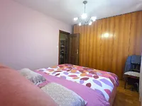 Недвижимость Дом, Марковщина: 14