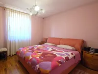 Недвижимость Дом, Марковщина: 15