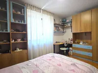 Недвижимость Дом, Марковщина: 16