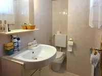 Недвижимость Дом, Марковщина: 18