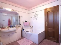 Недвижимость Дом, Марковщина: 21