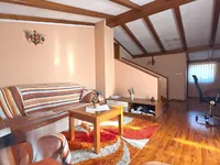 Недвижимость Дом, Марковщина: 22