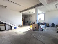 Недвижимость Дом, Марковщина: 24