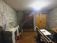 Недвижимость Дом, Марковщина: 25