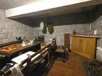 Недвижимость Дом, Марковщина: 26