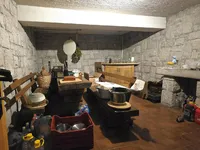 Недвижимость Дом, Марковщина: 27