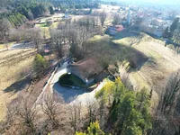 Недвижимость Дом, Марковщина: 28