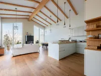 Недвижимость Дом, Копер, Вид на Море: 1