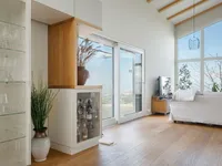 Недвижимость Дом, Копер, Вид на Море: 2