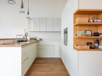 Недвижимость Дом, Копер, Вид на Море: 3