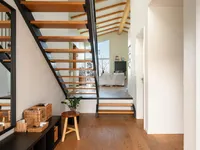 Недвижимость Дом, Копер, Вид на Море: 4