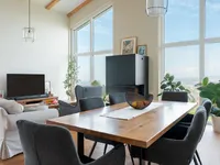 Недвижимость Дом, Копер, Вид на Море: 5