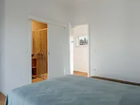 Недвижимость Дом, Копер, Вид на Море: 6