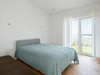 Недвижимость Дом, Копер, Вид на Море: 7