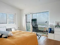 Недвижимость Дом, Копер, Вид на Море: 8