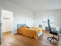 Недвижимость Дом, Копер, Вид на Море: 9